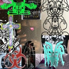 𝕹𝖊𝖜 𝕷𝖎𝖓𝖌𝖔