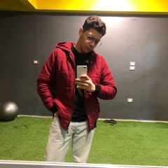 Ziad zakaria
