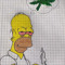 Ferbdueé
