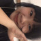 Quynh Anh