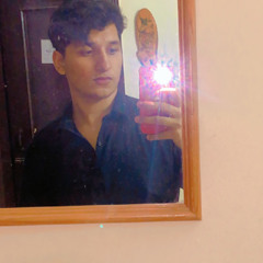 Hussain Khattak