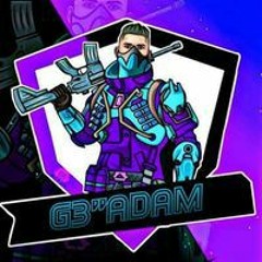 Adam Kades