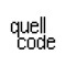 Quellcode