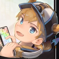 氷見アイル