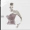 DjsDiva808