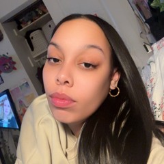 mssabrinapowell
