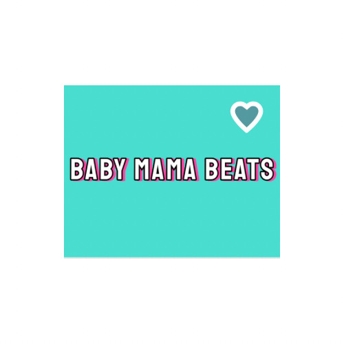 BabyMamaBeats’s avatar