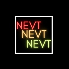 NEVT