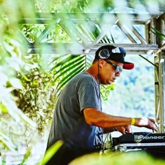 Rodrigo Souza Music