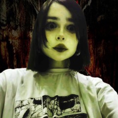 f4ulw3rd3n