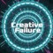 Creative Failure