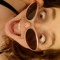 Ariane