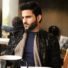 kamarchaudhry