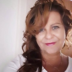 Andrea Szalai