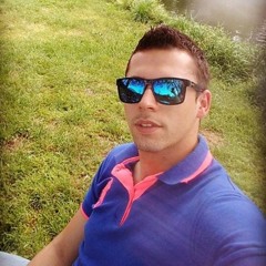 Mustafa Caro