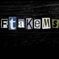 Ftakems