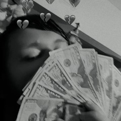 Jway