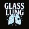 GlassLung