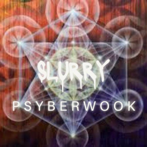 SLURRY PSYBERWOOK’s avatar