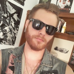 Monty & Friends Promotion