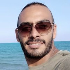 Maged Elzohiry