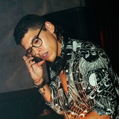 dani el boy