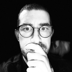 João Guerra