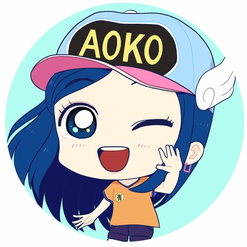 AOKO’s avatar