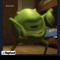 J0LLY