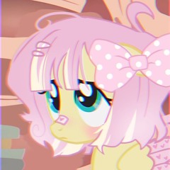 ♡