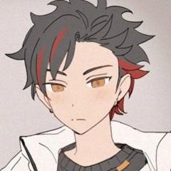 Shad0w1