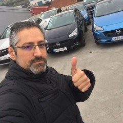 Fernando Malachovski