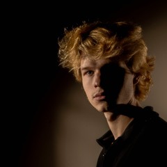 Santiago Blanco | Composer