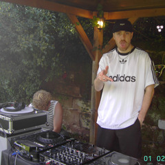 thomasLARGE