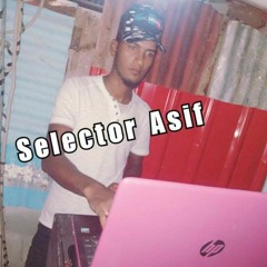 Selector Asif