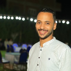 Mohamed Emiesh