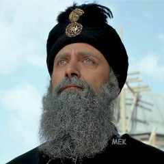 Sultan