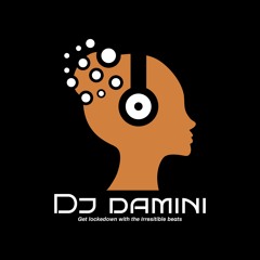 DJ DAMINI