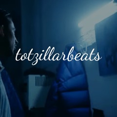 totzillar