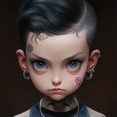 Hải Hà