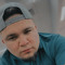 osmar alfaro