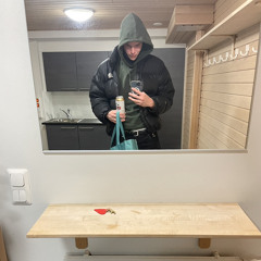 prod.maxmakelainen
