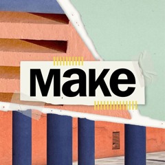 MAKElit + Lit & Luz Festival