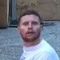 Zimmy