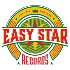 Easy Star Records