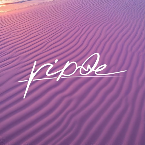 rip0e - Call Me Yours