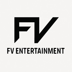 FV Entertainment