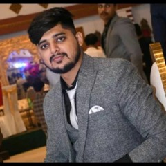 Convert_Ilahi Zindagi Yunhi Basar Ho.mp3