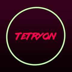 Tetryon