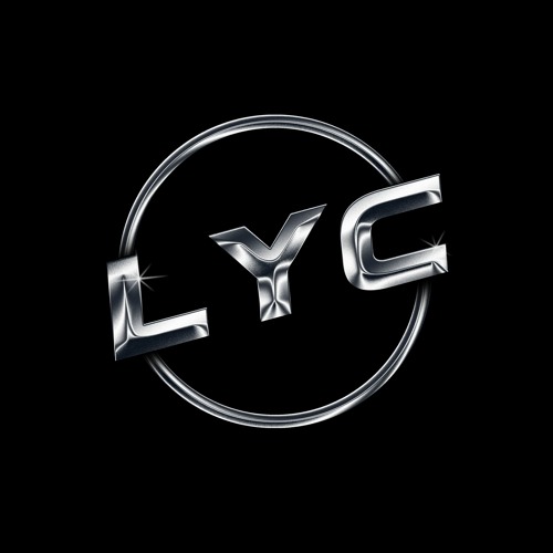 Stream LYC music Listen to songs, albums, playlists for free on